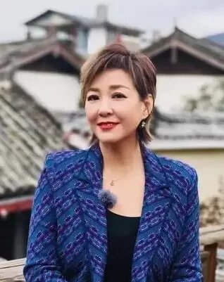 校友会小程序