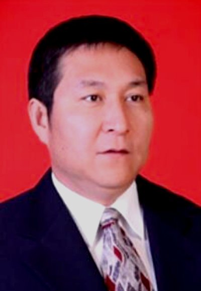 可返回栏目或查看相邻条目