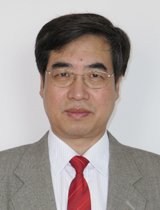 长江杰青