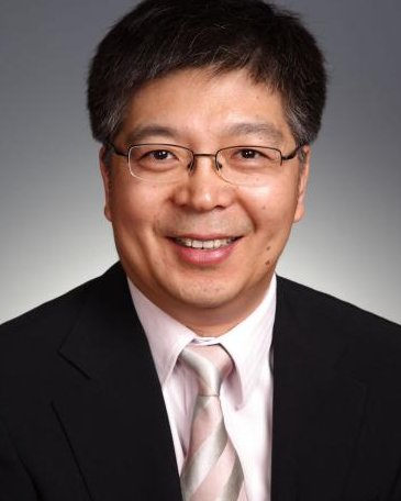王东声校友作品展在中国世界杯网页版世