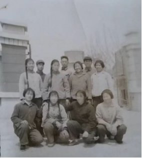 图片3.png 1969年10月下旬