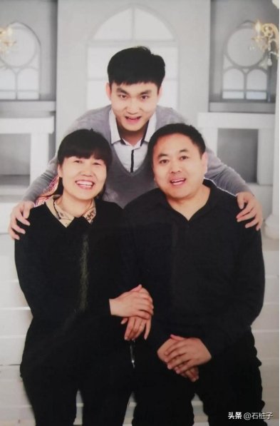 图片3.png 我是班级重点生中唯一没有收到大学录取