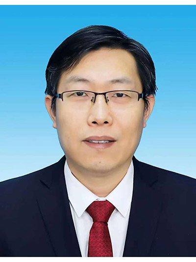 《光明日报》刊载校友魏进平援疆事迹
