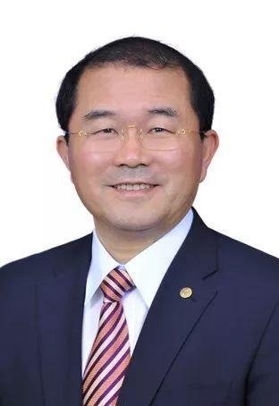 对照阅读阅读「世界杯网页版世界杯sh