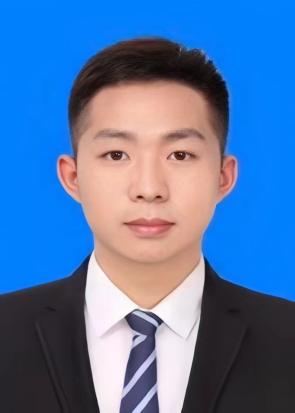 弦歌不辍