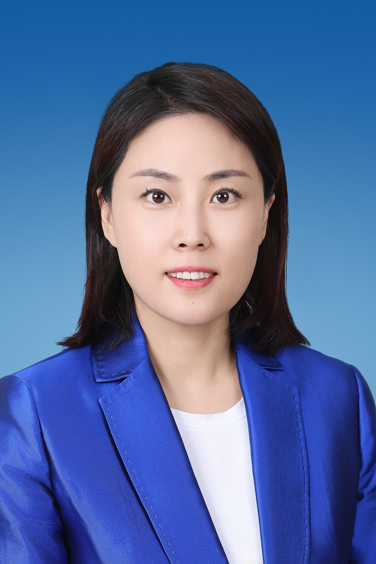 企业精英