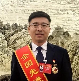 世界杯网页版世界杯shijieb