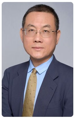 校友返校系列活动安排
