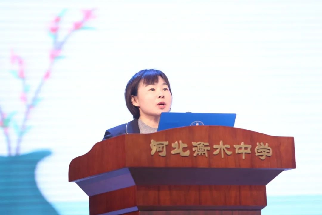 即日起报名→