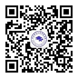 对照阅读已有《成绩单》无需再复印
