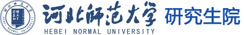 世界杯网页版世界杯shijieb