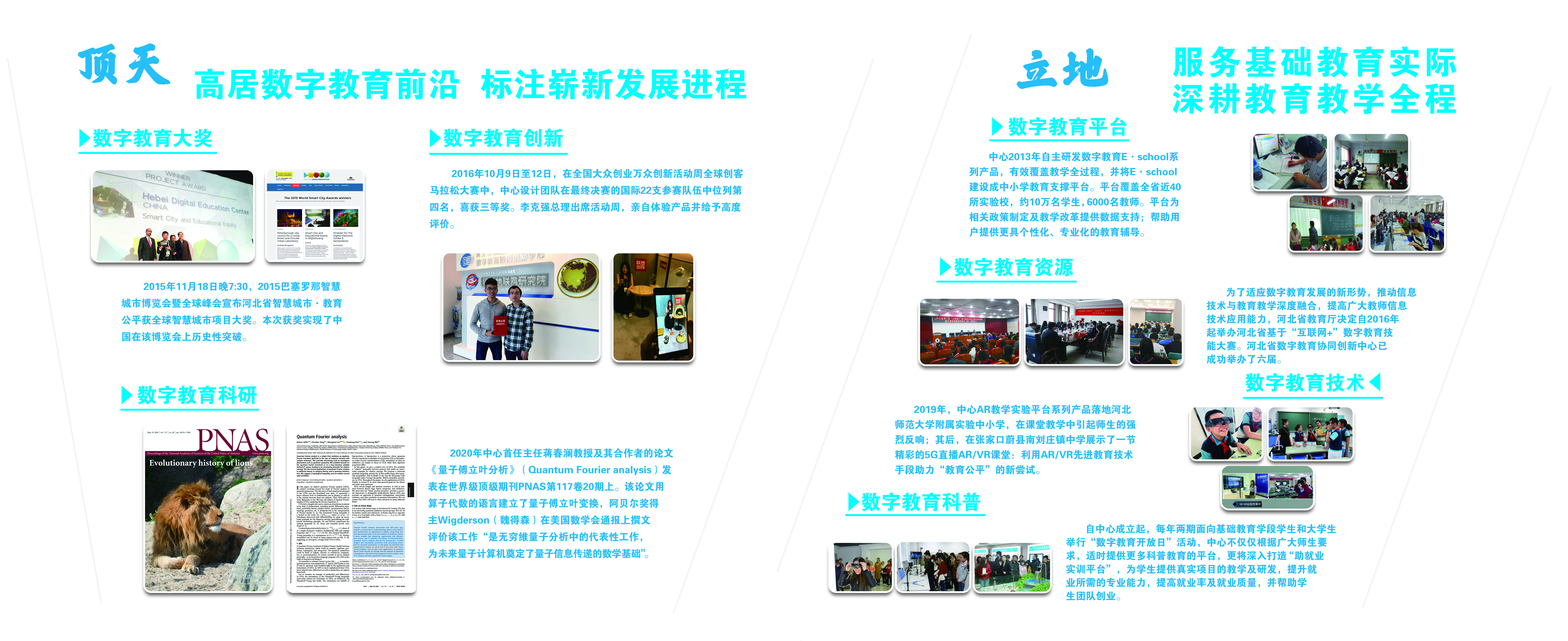 ”顶天•立地“发展理念.jpg 快捷导航