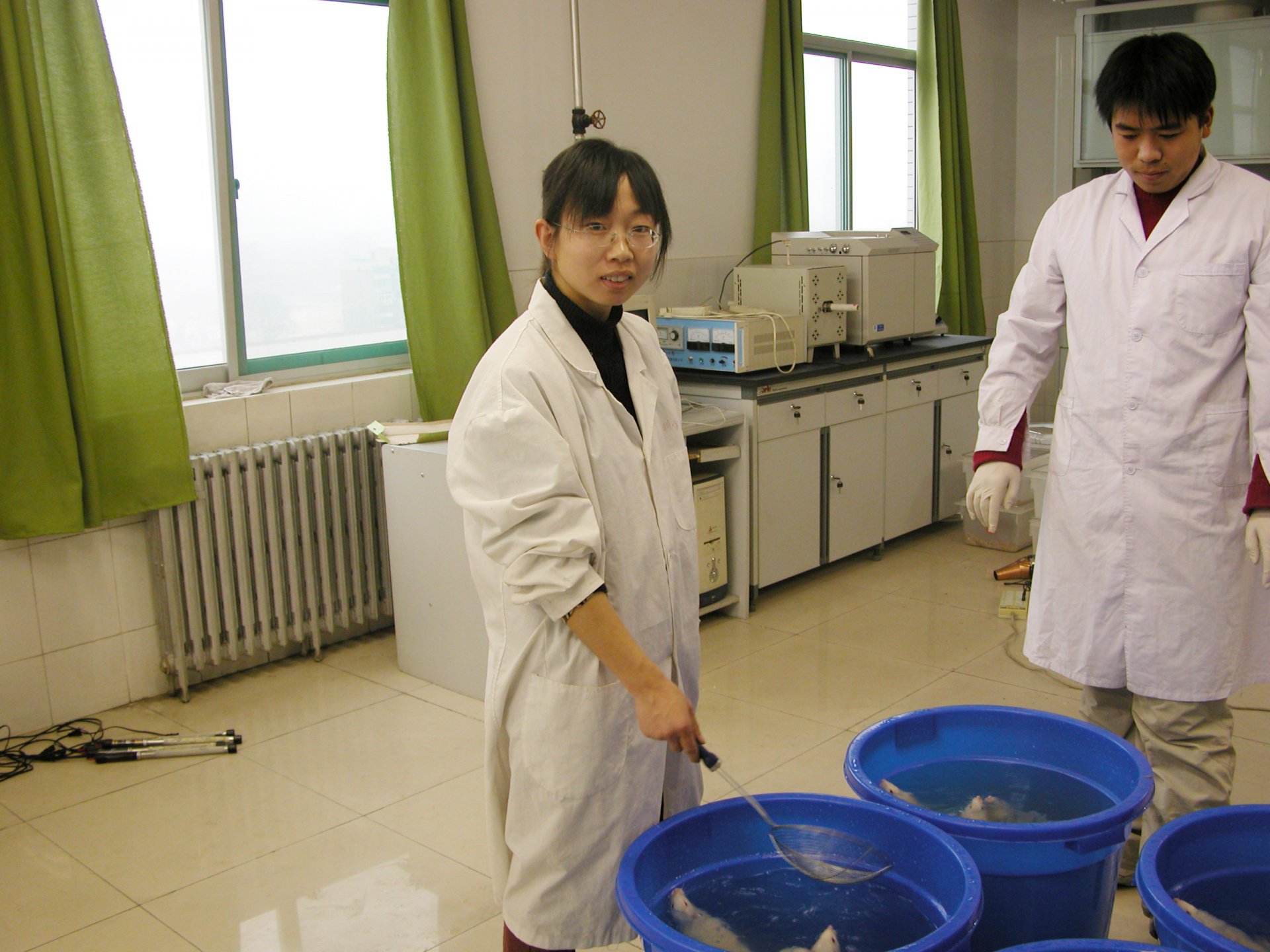 图1 大学生生物学技术实践.JPG 快捷导航