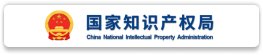 固态电池复杂问题模拟仿真和AI应用