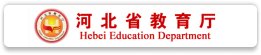 科技动态